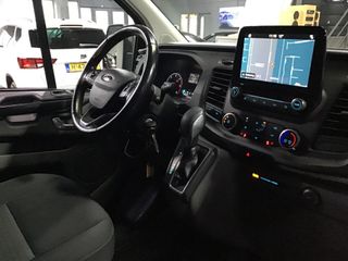 Voertuigafbeelding 24