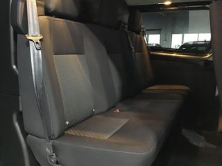 Voertuigafbeelding 25