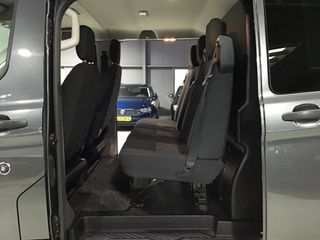 Voertuigafbeelding 26