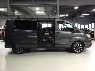 Voertuigafbeelding 27