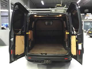 Voertuigafbeelding 29