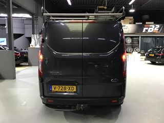 Voertuigafbeelding 3