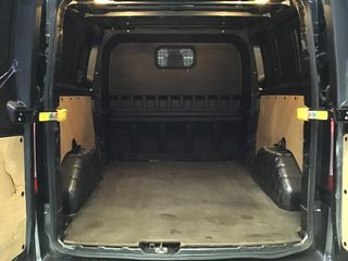 Voertuigafbeelding 30