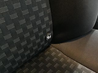 Voertuigafbeelding 31