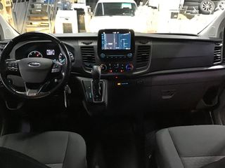 Voertuigafbeelding 32