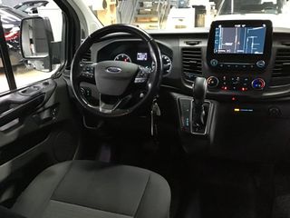 Voertuigafbeelding 33