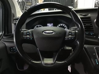 Voertuigafbeelding 34