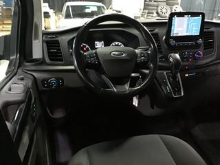 Voertuigafbeelding 35