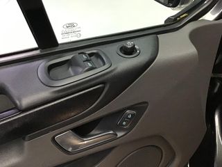 Voertuigafbeelding 37