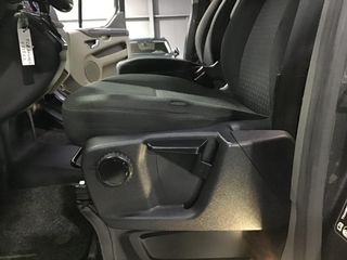 Voertuigafbeelding 38