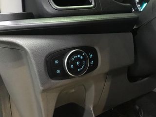 Voertuigafbeelding 39