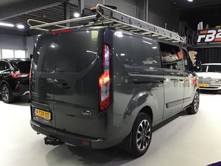 Voertuigafbeelding 4