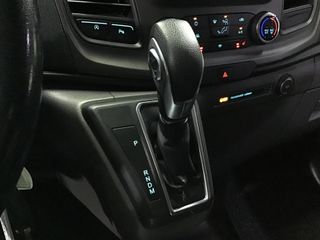 Voertuigafbeelding 40