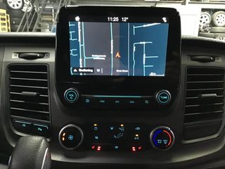 Voertuigafbeelding 41