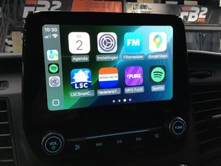 Voertuigafbeelding 46