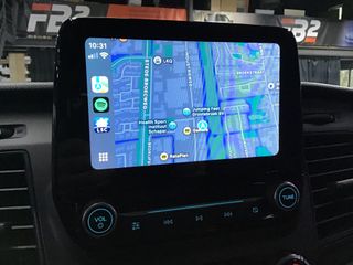 Voertuigafbeelding 47