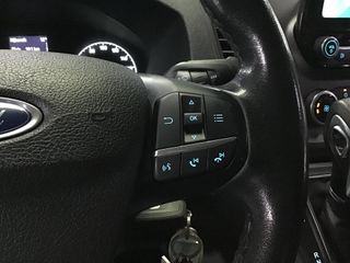 Voertuigafbeelding 48