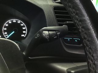 Voertuigafbeelding 49