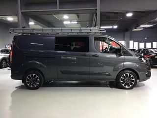 Voertuigafbeelding 5