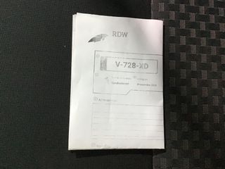 Voertuigafbeelding 51