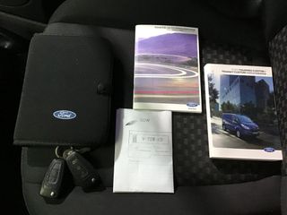 Voertuigafbeelding 52