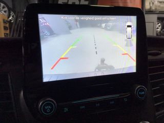 Voertuigafbeelding 53