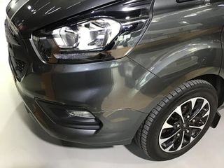 Voertuigafbeelding 54