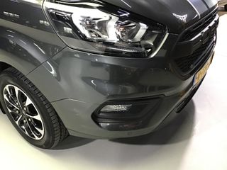 Voertuigafbeelding 56