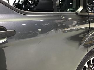 Voertuigafbeelding 57