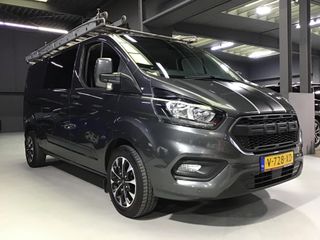 Voertuigafbeelding 6