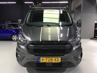 Voertuigafbeelding 7