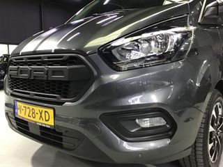 Voertuigafbeelding 8