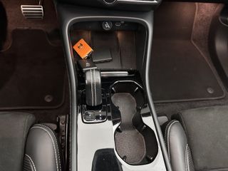 Voertuigafbeelding 18