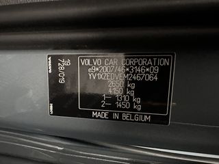 Voertuigafbeelding 25