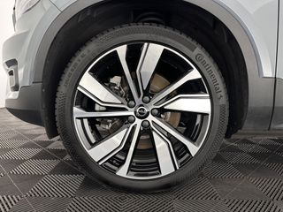 Voertuigafbeelding 26