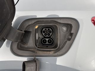 Voertuigafbeelding 31