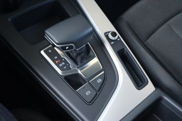 Voertuigafbeelding 19