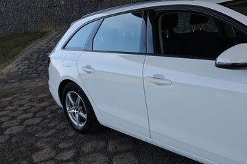 Voertuigafbeelding 21