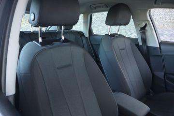 Voertuigafbeelding 22