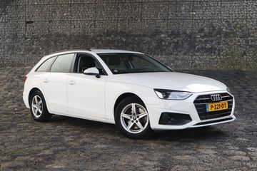 Voertuigafbeelding 27