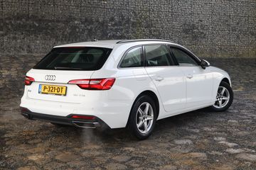 Voertuigafbeelding 3