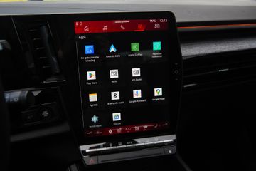 Voertuigafbeelding 13