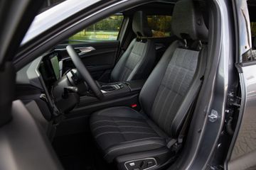 Voertuigafbeelding 2