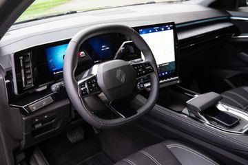 Voertuigafbeelding 3