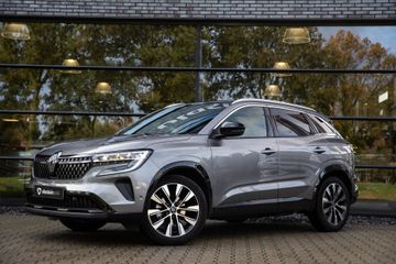 Voertuigafbeelding 5