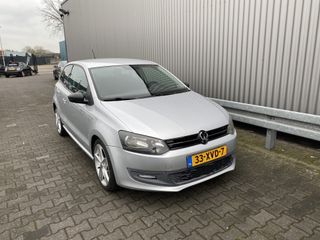 Voertuigafbeelding 13