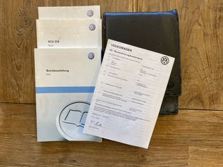 Voertuigafbeelding 4