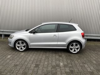 Voertuigafbeelding 8