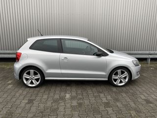 Voertuigafbeelding 9