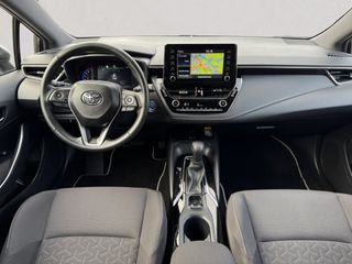 Voertuigafbeelding 1